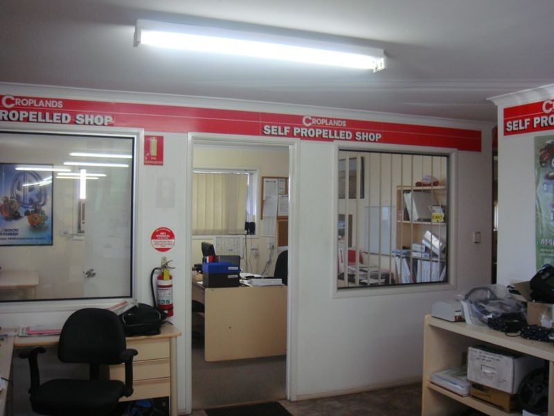 D/388 Taylor Street, Glenvale QLD 4350