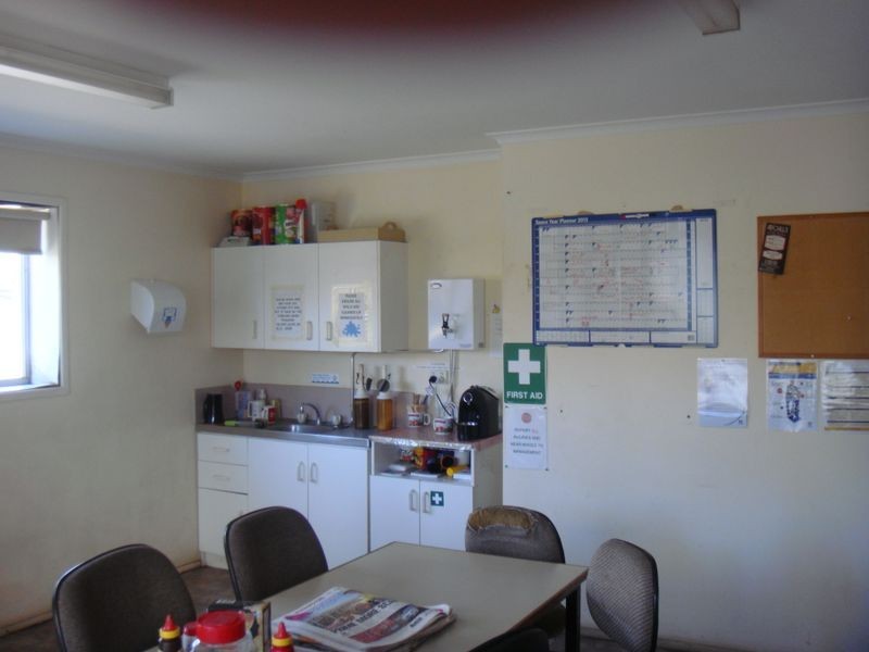 D/388 Taylor Street, Glenvale QLD 4350