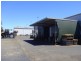 D/388 Taylor Street, Glenvale QLD 4350
