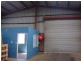 D/388 Taylor Street, Glenvale QLD 4350