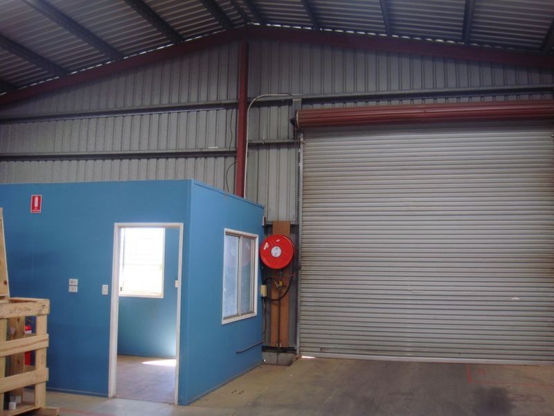 D/388 Taylor Street, Glenvale QLD 4350