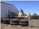D/388 Taylor Street, Glenvale QLD 4350