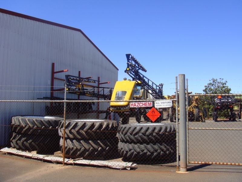 D/388 Taylor Street, Glenvale QLD 4350