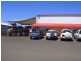 D/388 Taylor Street, Glenvale QLD 4350
