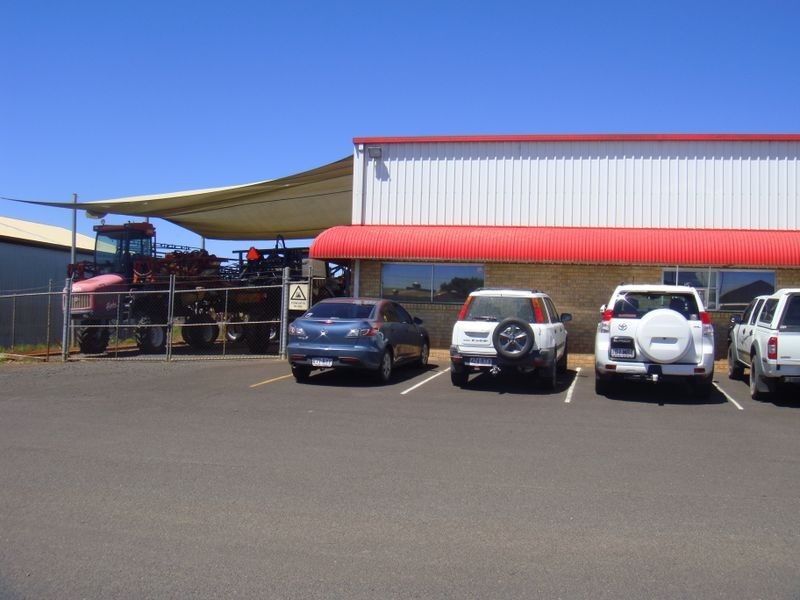 D/388 Taylor Street, Glenvale QLD 4350