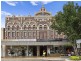 456 Ruthven Street, Toowoomba City QLD 4350