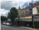 456 Ruthven Street, Toowoomba City QLD 4350