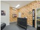 456 Ruthven Street, Toowoomba City QLD 4350