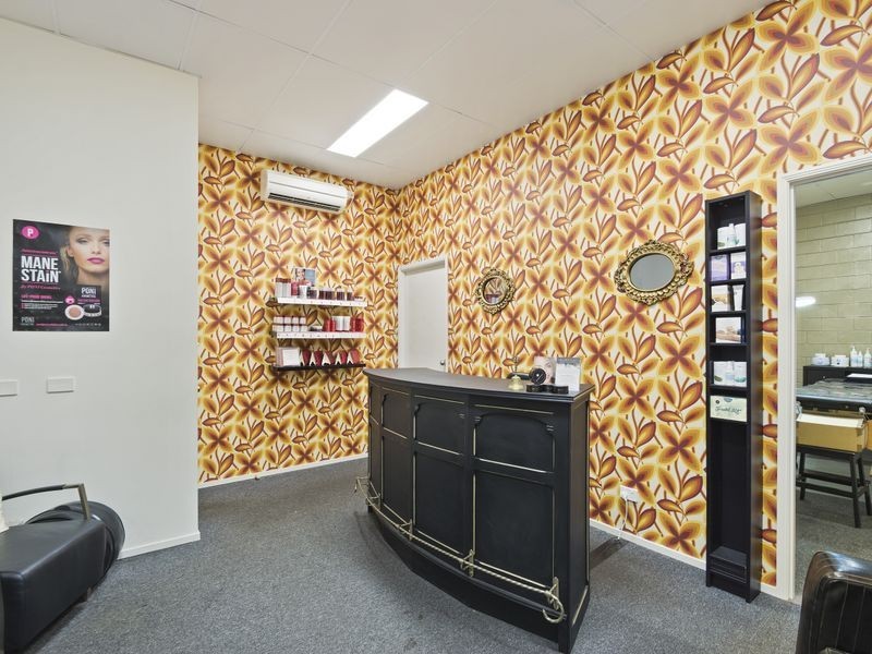 456 Ruthven Street, Toowoomba City QLD 4350