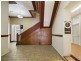 456 Ruthven Street, Toowoomba City QLD 4350