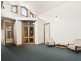 456 Ruthven Street, Toowoomba City QLD 4350