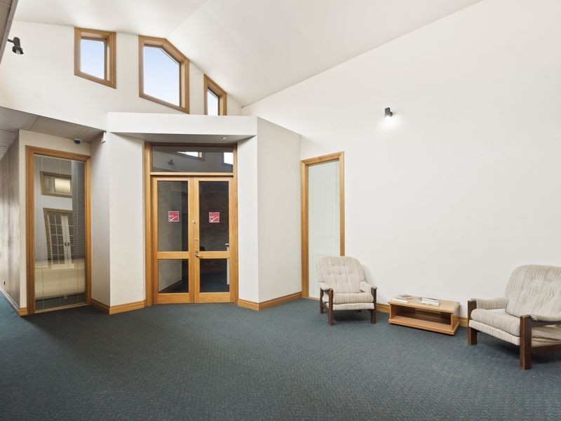 456 Ruthven Street, Toowoomba City QLD 4350
