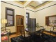 456 Ruthven Street, Toowoomba City QLD 4350