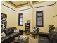 456 Ruthven Street, Toowoomba City QLD 4350