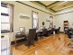 456 Ruthven Street, Toowoomba City QLD 4350