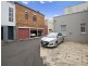 456 Ruthven Street, Toowoomba City QLD 4350