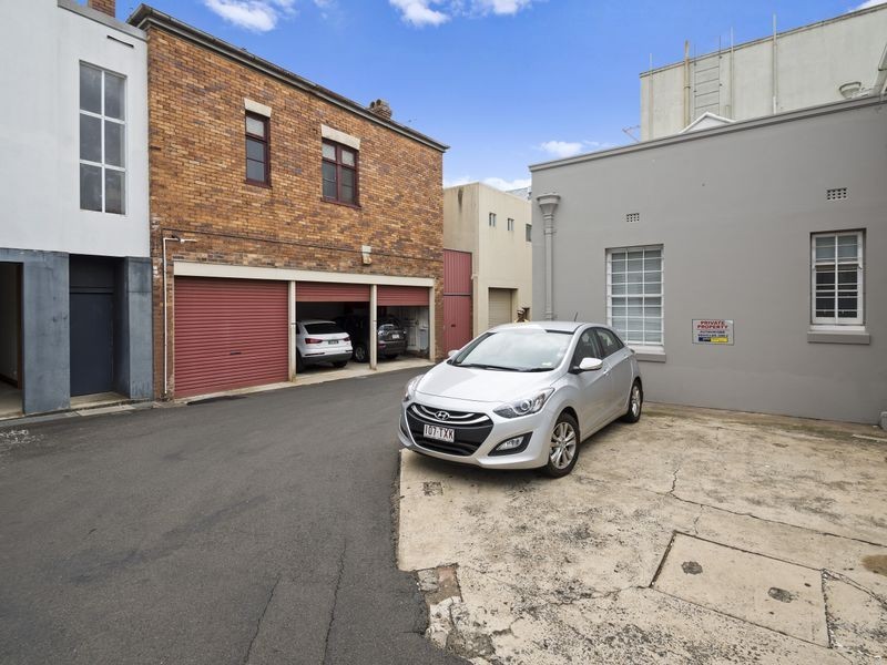 456 Ruthven Street, Toowoomba City QLD 4350
