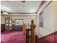 456 Ruthven Street, Toowoomba City QLD 4350