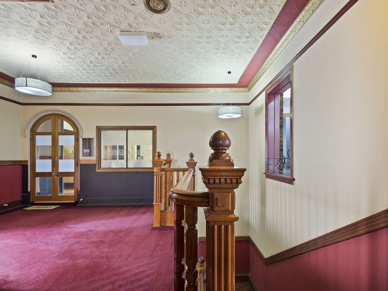 456 Ruthven Street, Toowoomba City QLD 4350