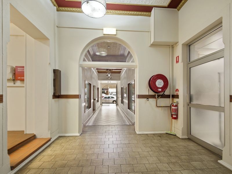 456 Ruthven Street, Toowoomba City QLD 4350