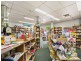 456 Ruthven Street, Toowoomba City QLD 4350