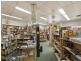 456 Ruthven Street, Toowoomba City QLD 4350