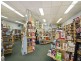 456 Ruthven Street, Toowoomba City QLD 4350