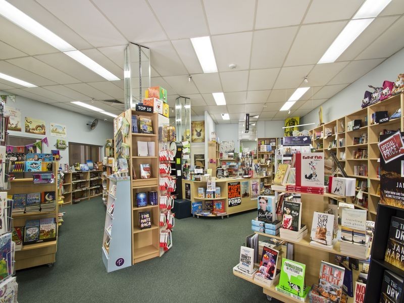 456 Ruthven Street, Toowoomba City QLD 4350