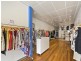 456 Ruthven Street, Toowoomba City QLD 4350