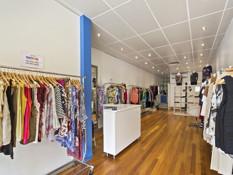 456 Ruthven Street, Toowoomba City QLD 4350