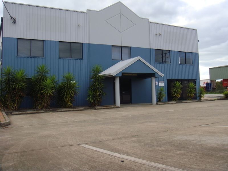 14 Molloy Street, Torrington QLD 4350