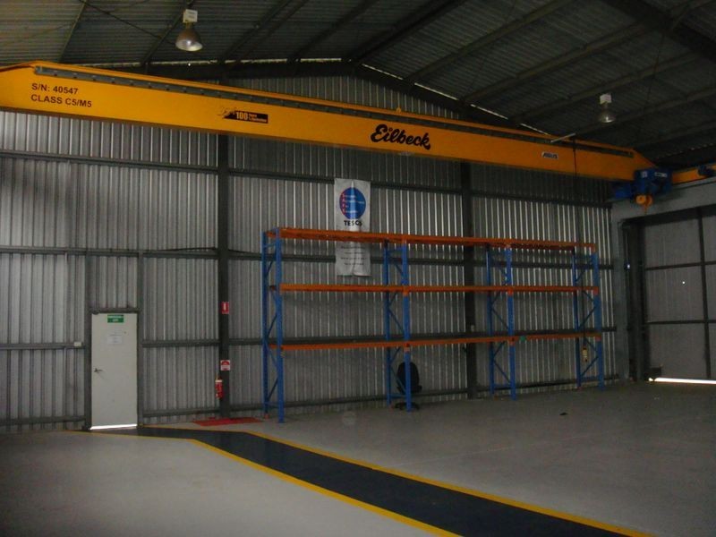 14 Molloy Street, Torrington QLD 4350