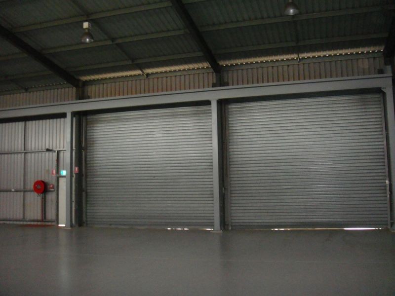 14 Molloy Street, Torrington QLD 4350