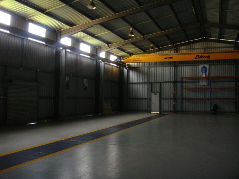 14 Molloy Street, Torrington QLD 4350