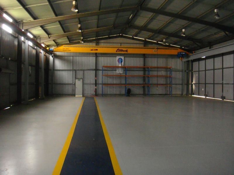 14 Molloy Street, Torrington QLD 4350