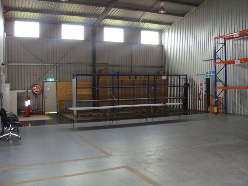 14 Molloy Street, Torrington QLD 4350