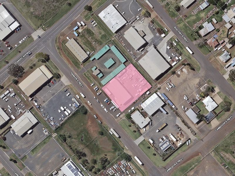 39 Parker Street, Drayton QLD 4350