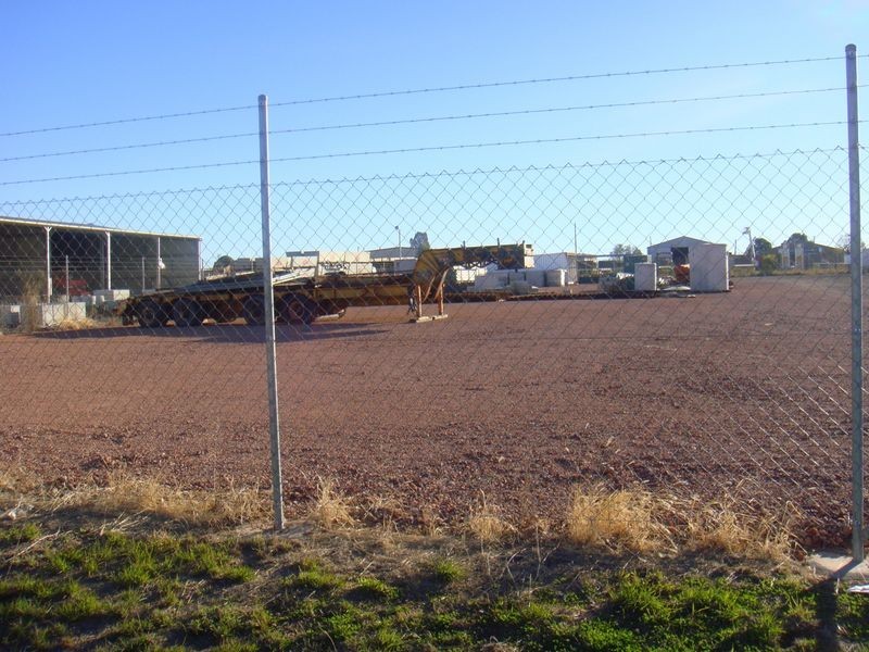 65 Spencer Street, Roma QLD 4455