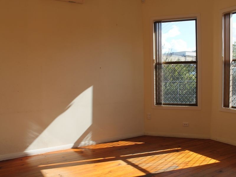 8 Station Street, Toowoomba City QLD 4350