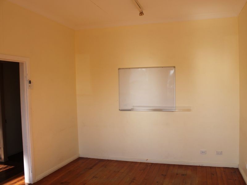 8 Station Street, Toowoomba City QLD 4350