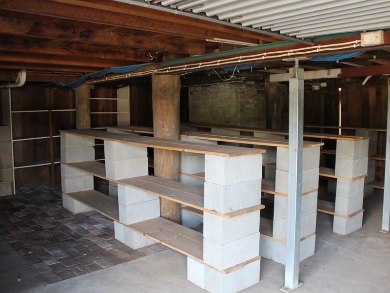 8 Station Street, Toowoomba City QLD 4350