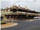 11 Maryland Street, Stanthorpe QLD 4380