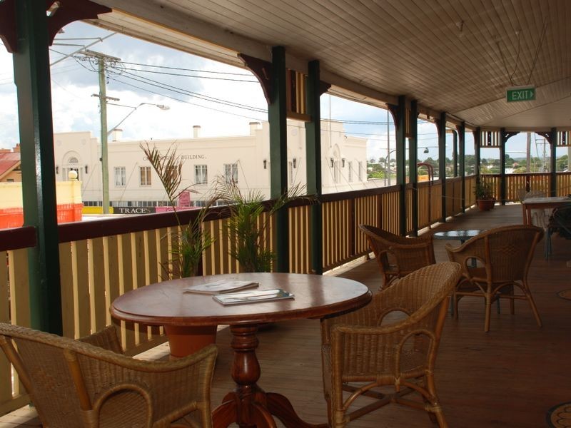 11 Maryland Street, Stanthorpe QLD 4380