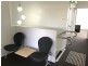 5 Russell Street, Toowoomba City QLD 4350