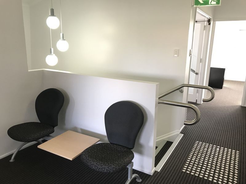 5 Russell Street, Toowoomba City QLD 4350