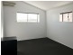 5 Russell Street, Toowoomba City QLD 4350