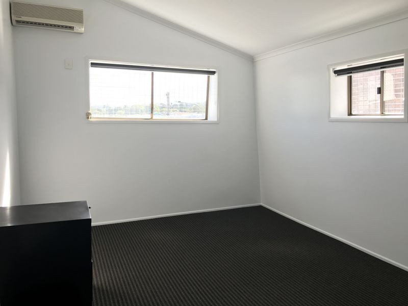 5 Russell Street, Toowoomba City QLD 4350