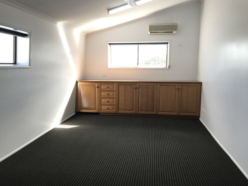 5 Russell Street, Toowoomba City QLD 4350