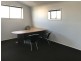 5 Russell Street, Toowoomba City QLD 4350