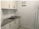 5 Russell Street, Toowoomba City QLD 4350